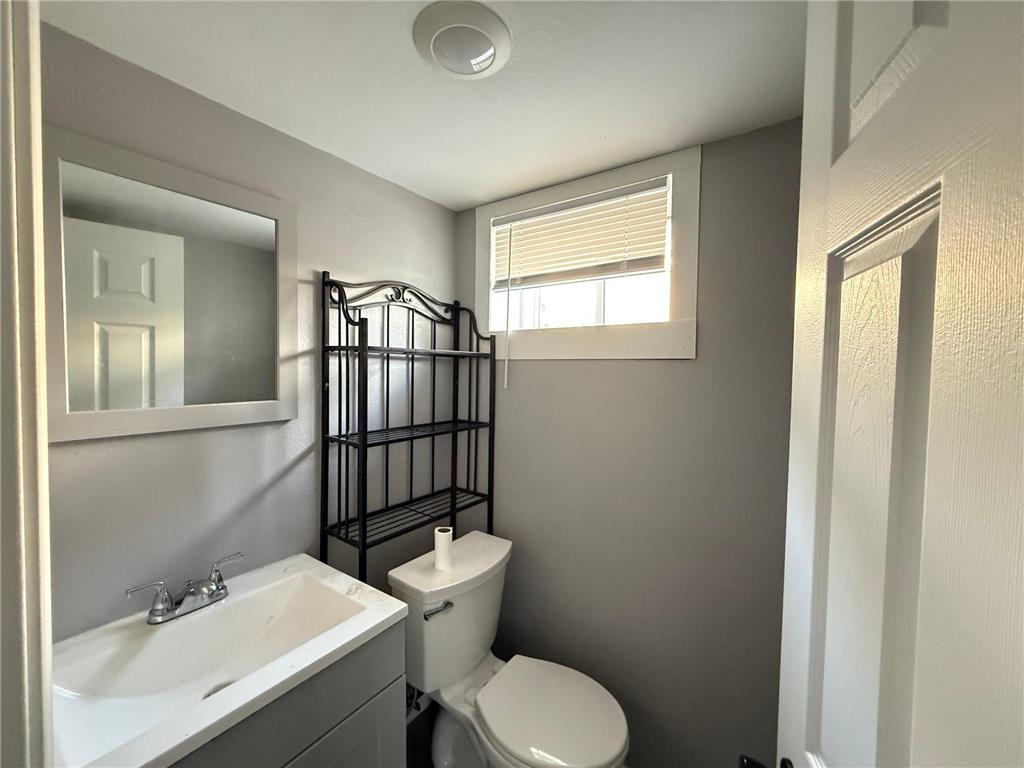 6041 Penn Avenue S Minneapolis MN 55419 6790836 image20