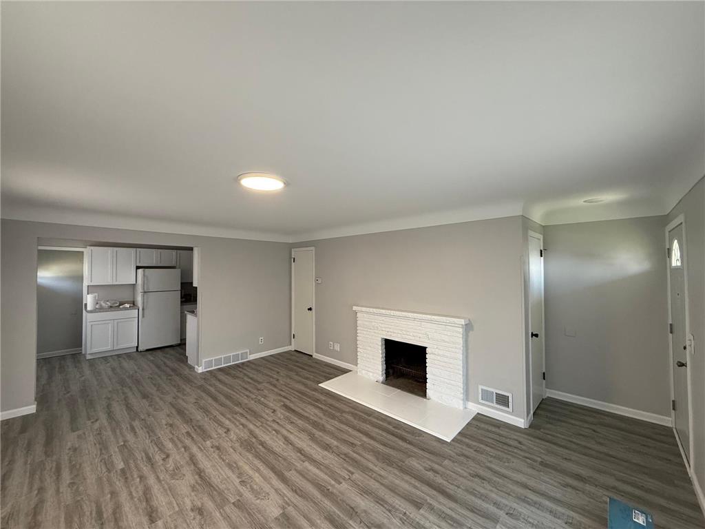 6041 Penn Avenue S Minneapolis MN 55419 6790836 image3