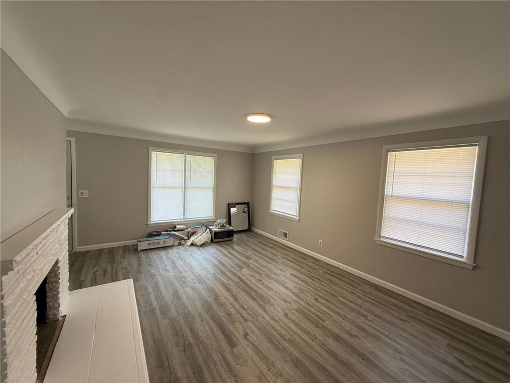 6041 Penn Avenue S Minneapolis MN 55419 6790836 image4