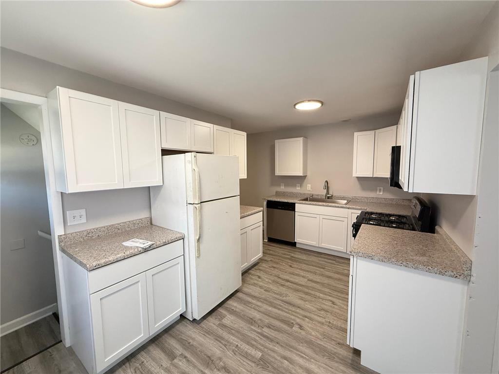 6041 Penn Avenue S Minneapolis MN 55419 6790836 image6