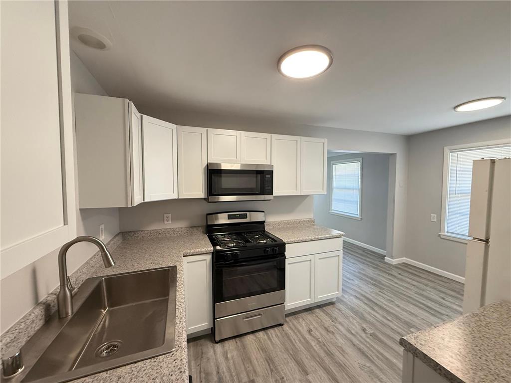 6041 Penn Avenue S Minneapolis MN 55419 6790836 image7