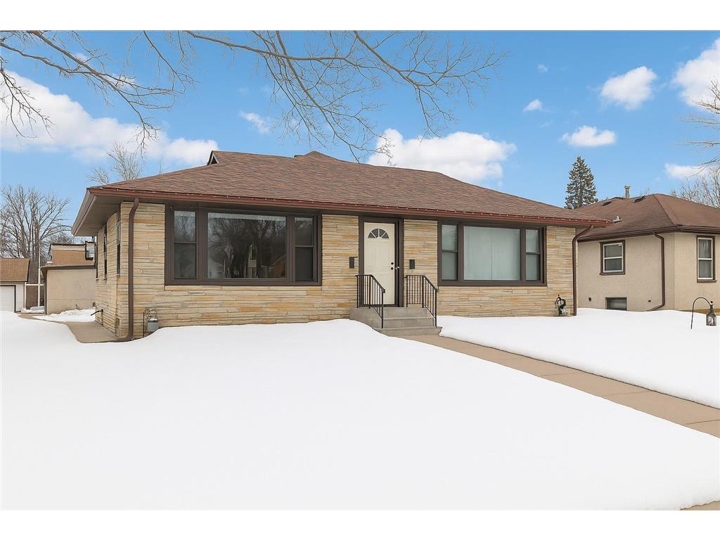 6041 Portland Avenue Minneapolis MN 55417 7009717 image1