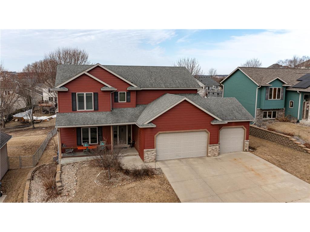 6041 Portsmouth Drive NW Rochester MN 55901 6683372 image1