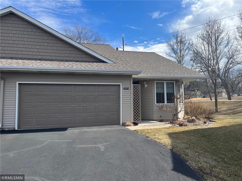 6041 Raven Ridge Court Rockford MN 55373 6481835 image1