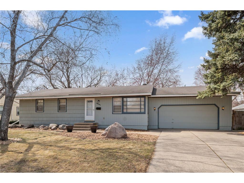 6041 Rhode Island Avenue N New Hope MN 55428 6706210 image1