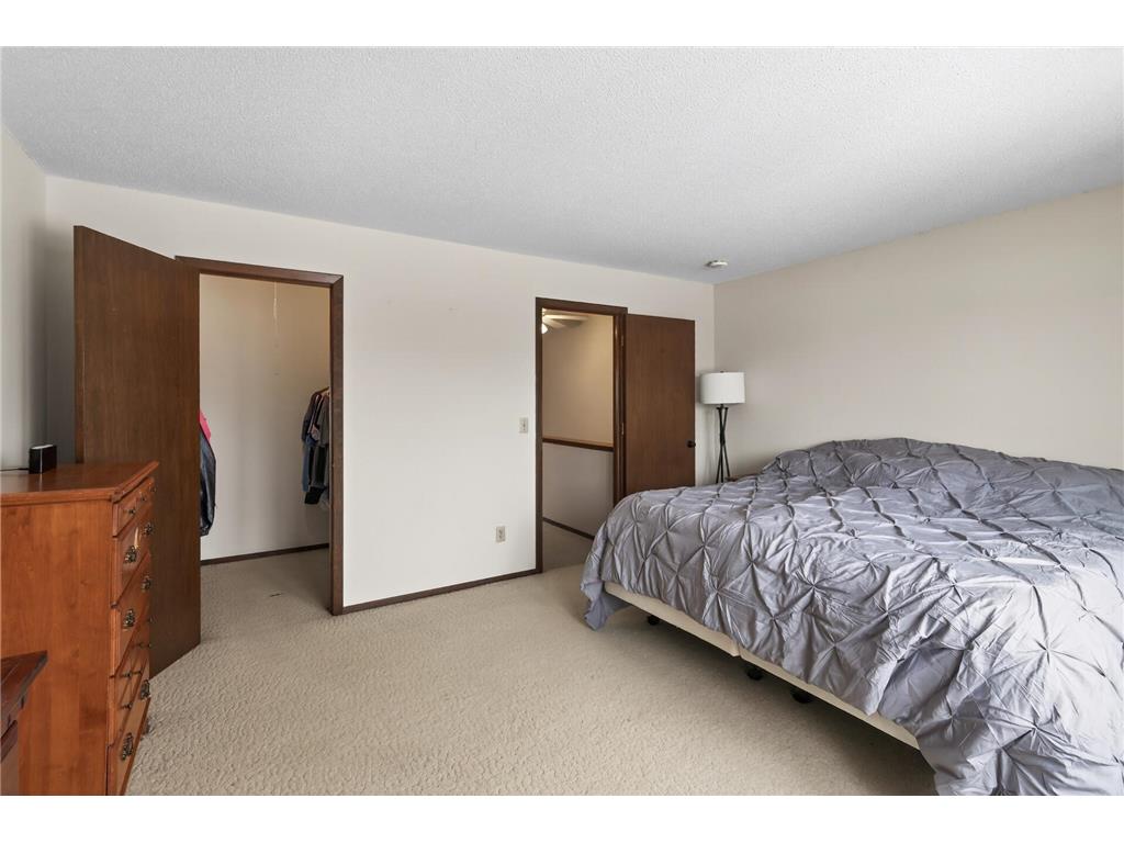 6042 Golden Valley Road Golden Valley MN 55422 7026927 image21