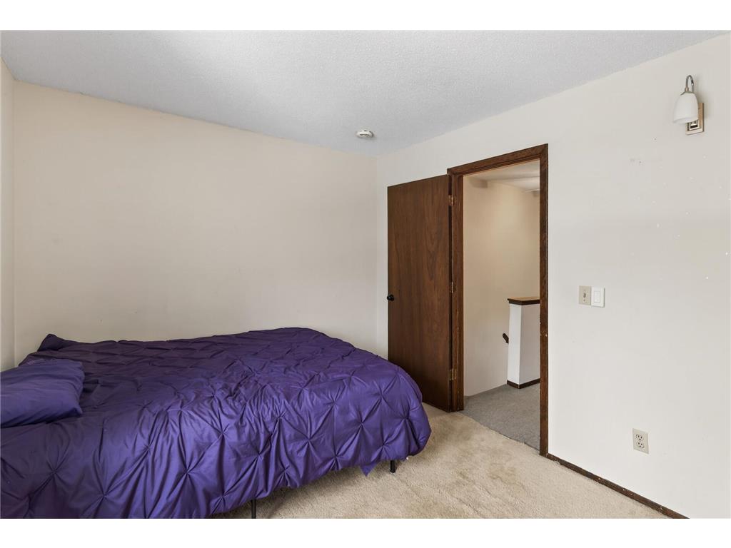 6042 Golden Valley Road Golden Valley MN 55422 7026927 image23