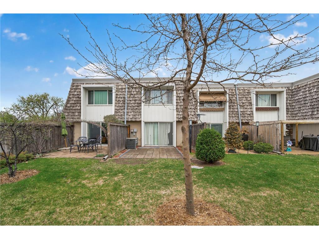 6042 Golden Valley Road Golden Valley MN 55422 7026927 image27
