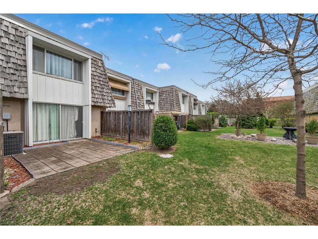 6042 Golden Valley Road Golden Valley MN 55422 7026927 image29