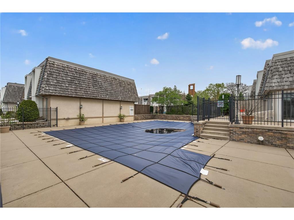 6042 Golden Valley Road Golden Valley MN 55422 7026927 image31