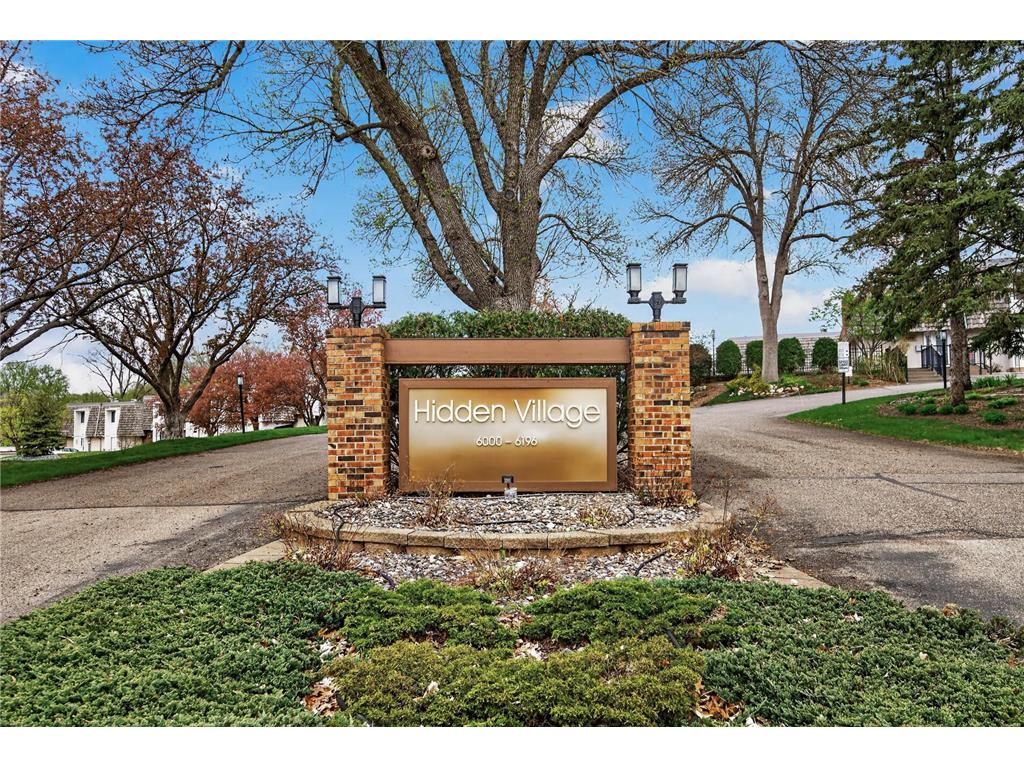 6042 Golden Valley Road Golden Valley MN 55422 7026927 image4