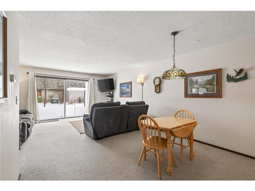6042 Golden Valley Road Golden Valley MN 55422 7026927 image7