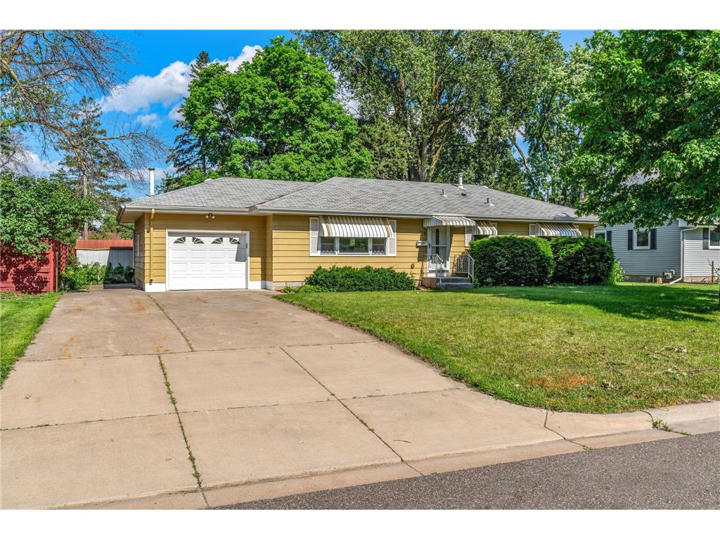 6042 June Avenue N Brooklyn Center MN 55429 6558602 image1