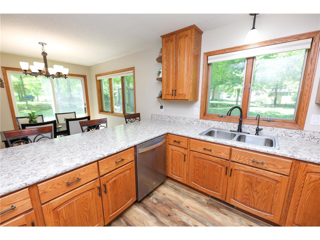 6042 Maple Lane NE Alexandria MN 56308 7081073 image10