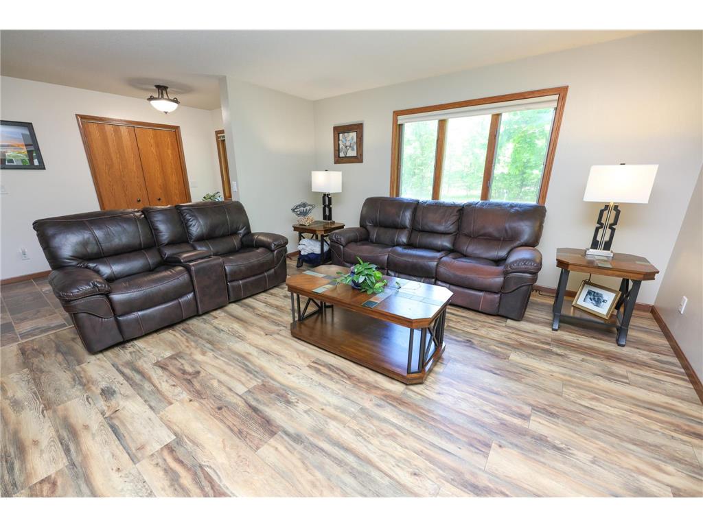 6042 Maple Lane NE Alexandria MN 56308 7081073 image11