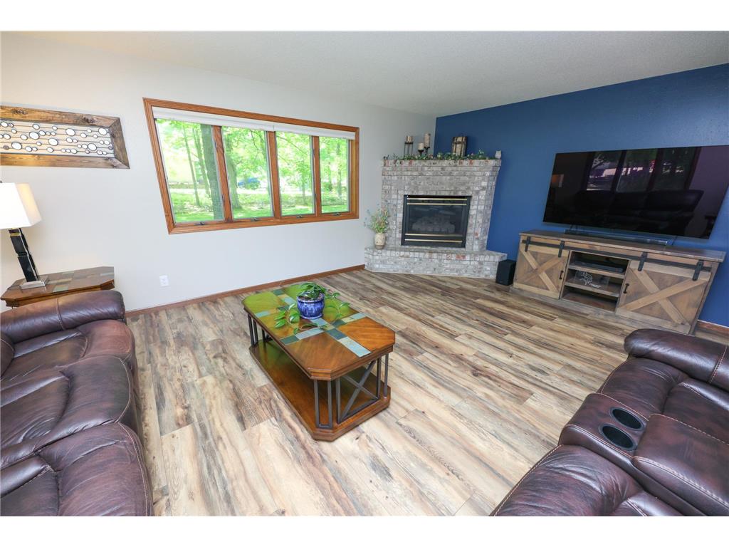 6042 Maple Lane NE Alexandria MN 56308 7081073 image12