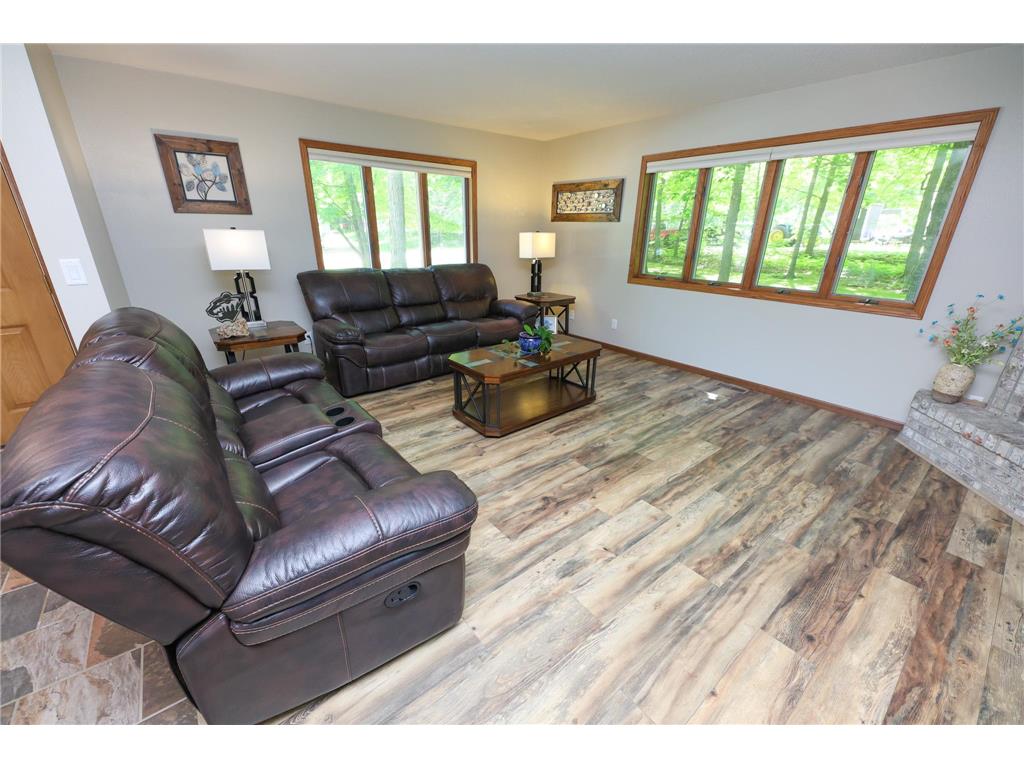 6042 Maple Lane NE Alexandria MN 56308 7081073 image13