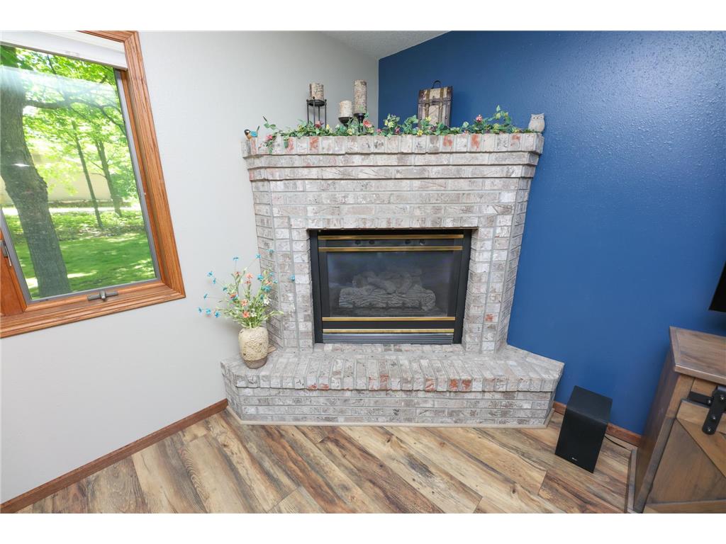 6042 Maple Lane NE Alexandria MN 56308 7081073 image14