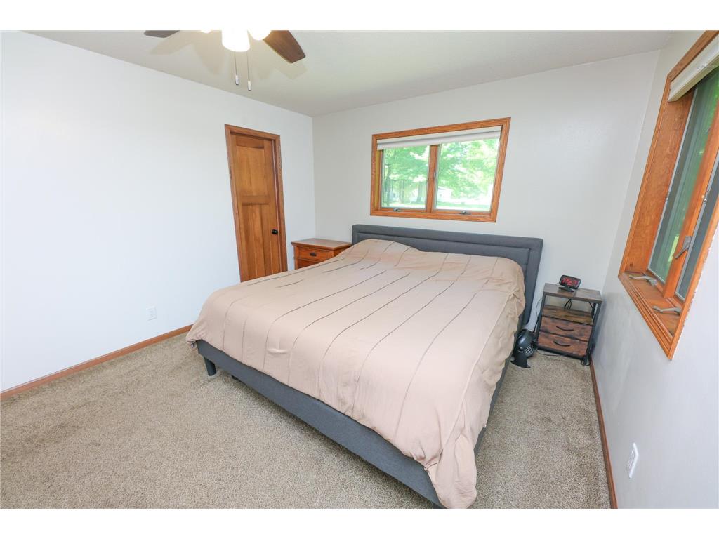 6042 Maple Lane NE Alexandria MN 56308 7081073 image15