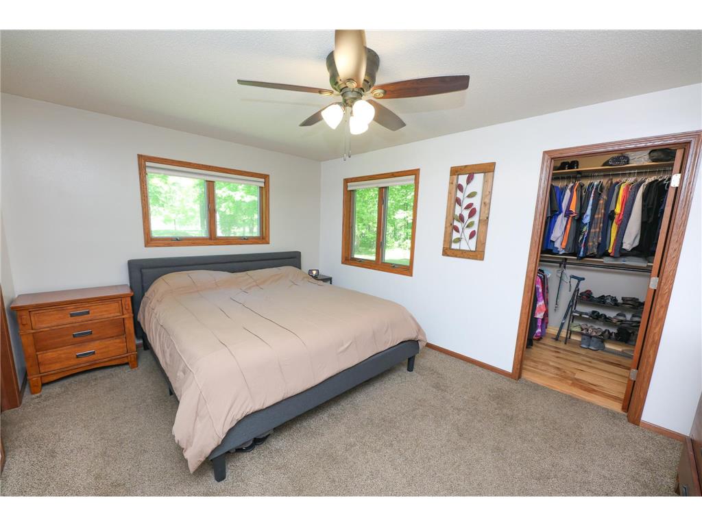 6042 Maple Lane NE Alexandria MN 56308 7081073 image16
