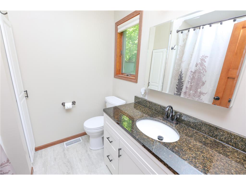 6042 Maple Lane NE Alexandria MN 56308 7081073 image18