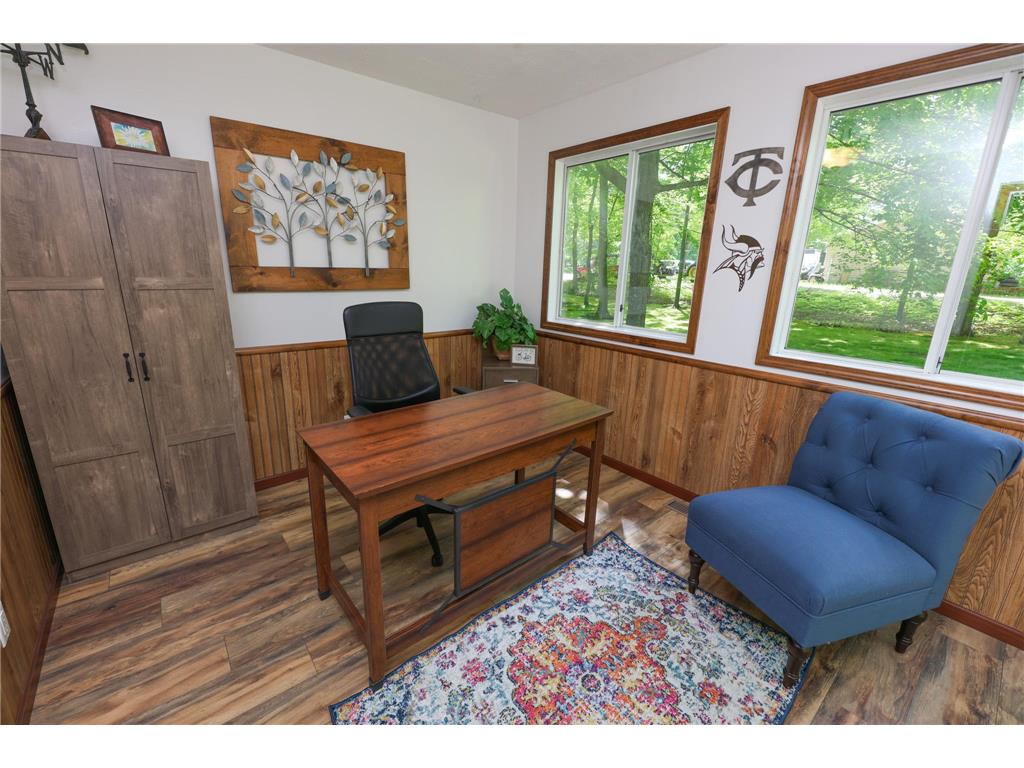 6042 Maple Lane NE Alexandria MN 56308 7081073 image19