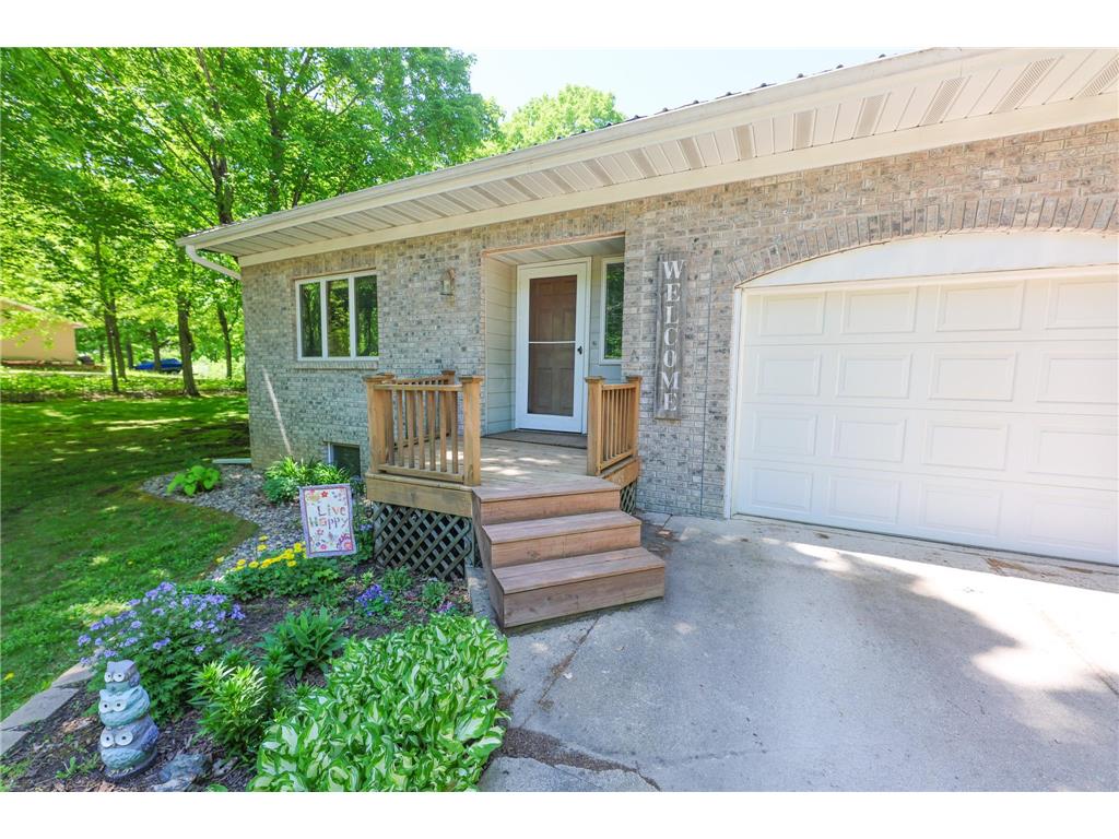 6042 Maple Lane NE Alexandria MN 56308 7081073 image2