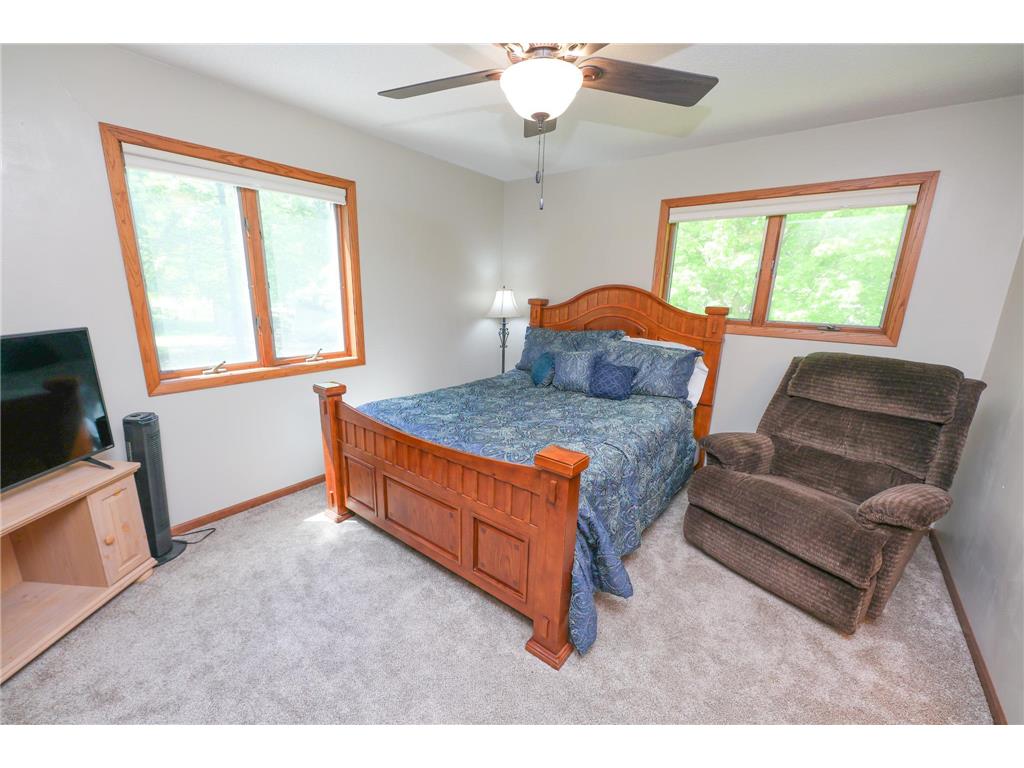 6042 Maple Lane NE Alexandria MN 56308 7081073 image20