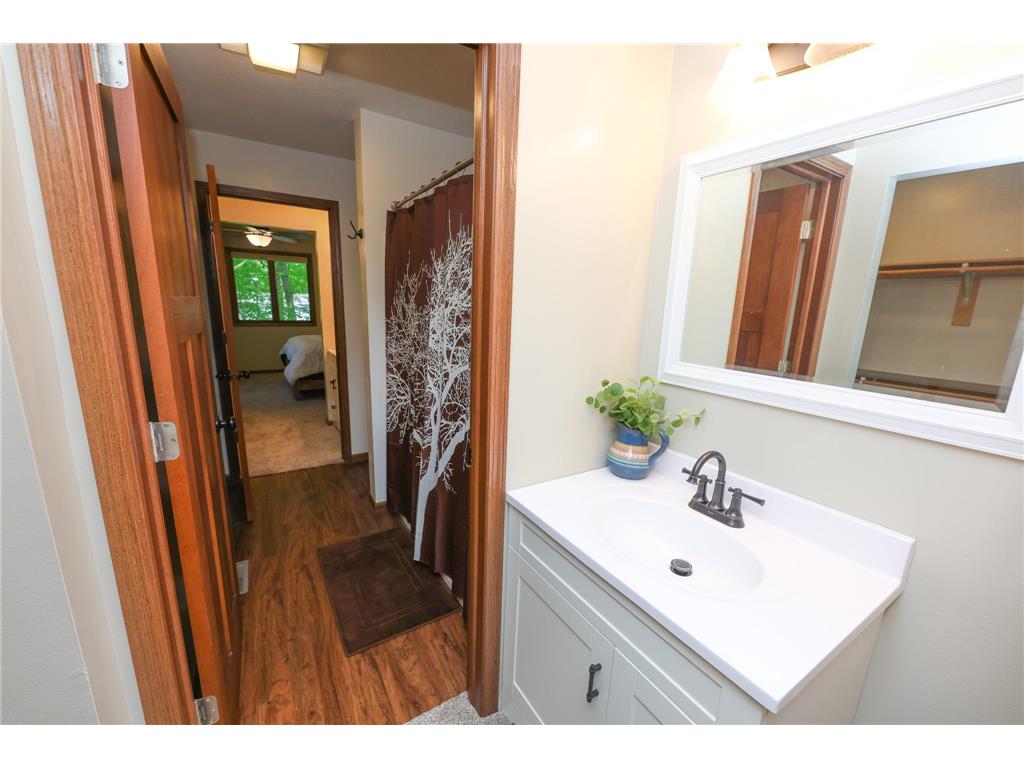 6042 Maple Lane NE Alexandria MN 56308 7081073 image22