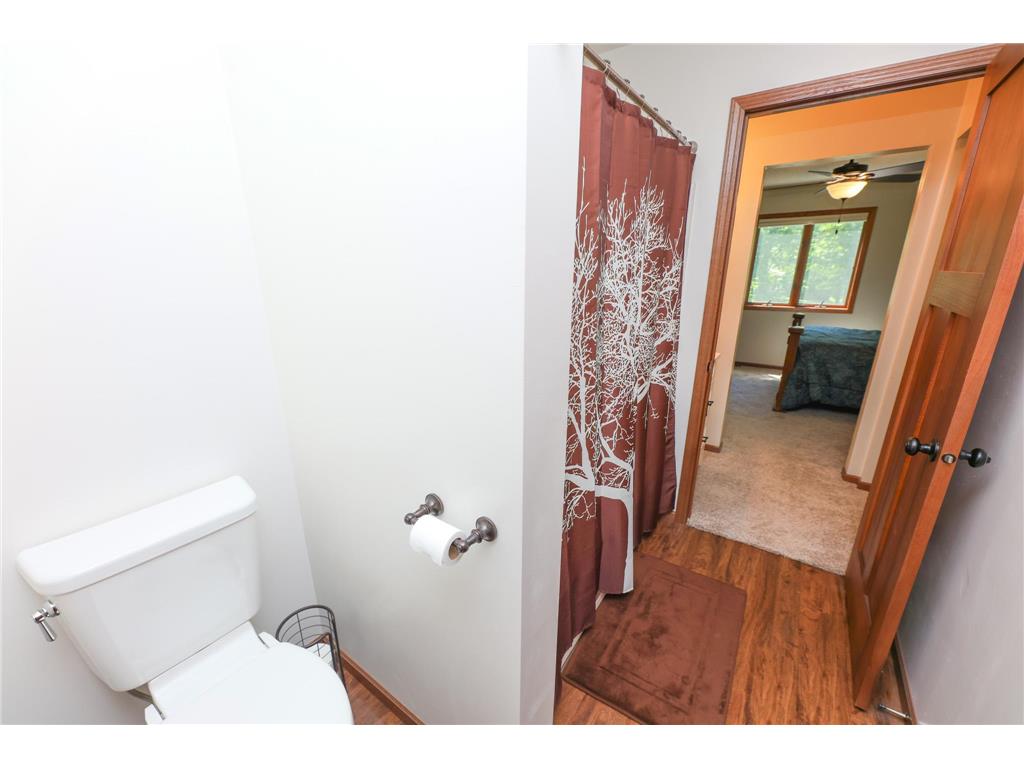 6042 Maple Lane NE Alexandria MN 56308 7081073 image23