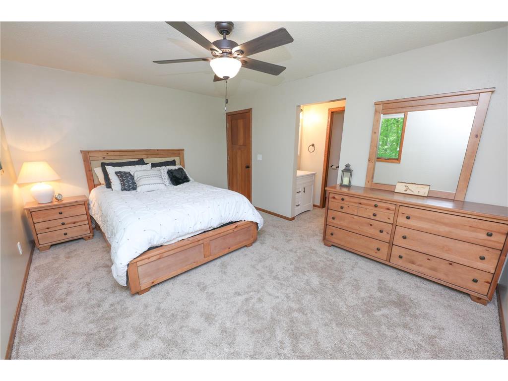 6042 Maple Lane NE Alexandria MN 56308 7081073 image24