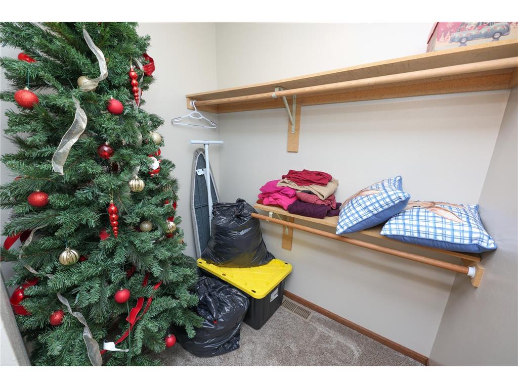 6042 Maple Lane NE Alexandria MN 56308 7081073 image25