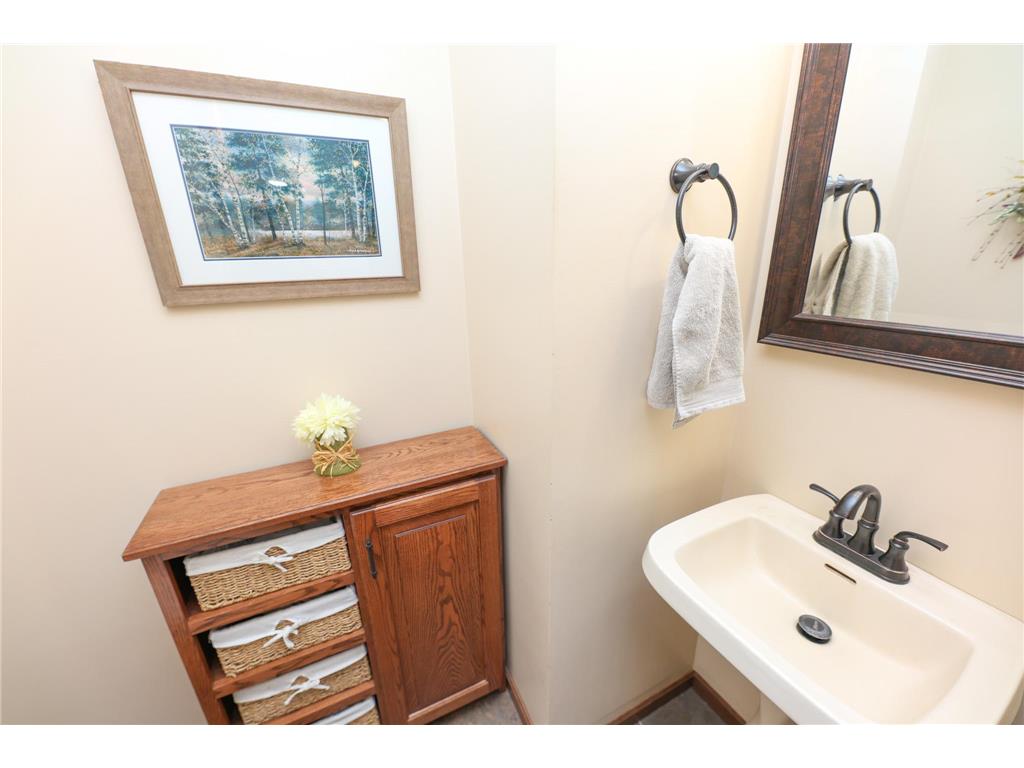 6042 Maple Lane NE Alexandria MN 56308 7081073 image26
