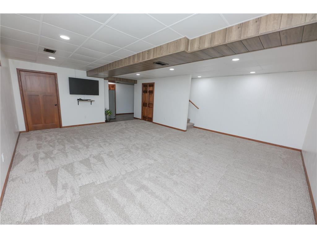 6042 Maple Lane NE Alexandria MN 56308 7081073 image27