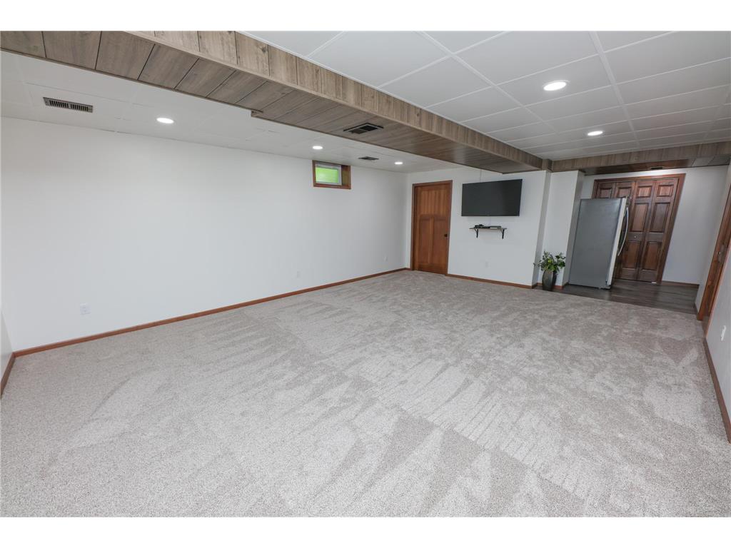 6042 Maple Lane NE Alexandria MN 56308 7081073 image29