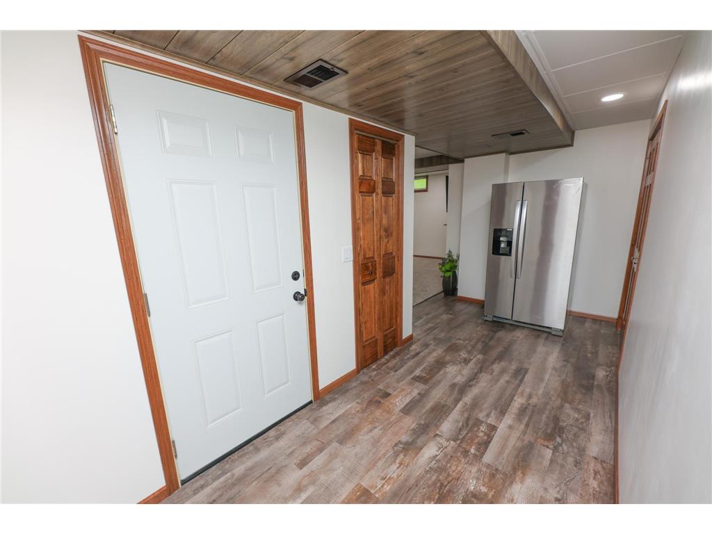 6042 Maple Lane NE Alexandria MN 56308 7081073 image30