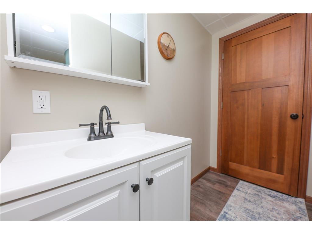 6042 Maple Lane NE Alexandria MN 56308 7081073 image32