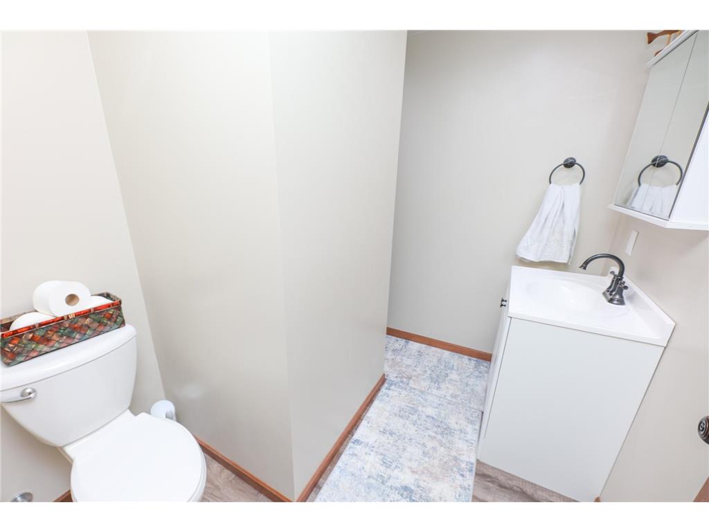 6042 Maple Lane NE Alexandria MN 56308 7081073 image33