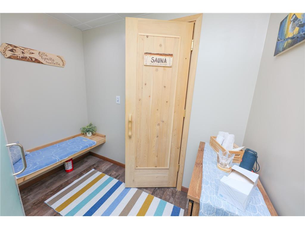 6042 Maple Lane NE Alexandria MN 56308 7081073 image35