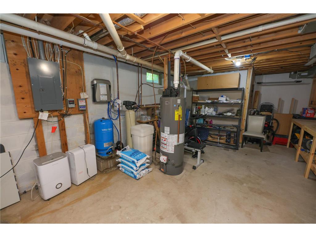 6042 Maple Lane NE Alexandria MN 56308 7081073 image37