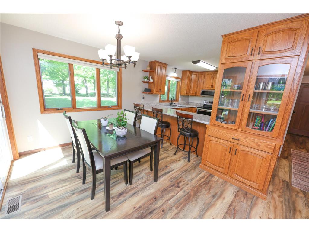 6042 Maple Lane NE Alexandria MN 56308 7081073 image4