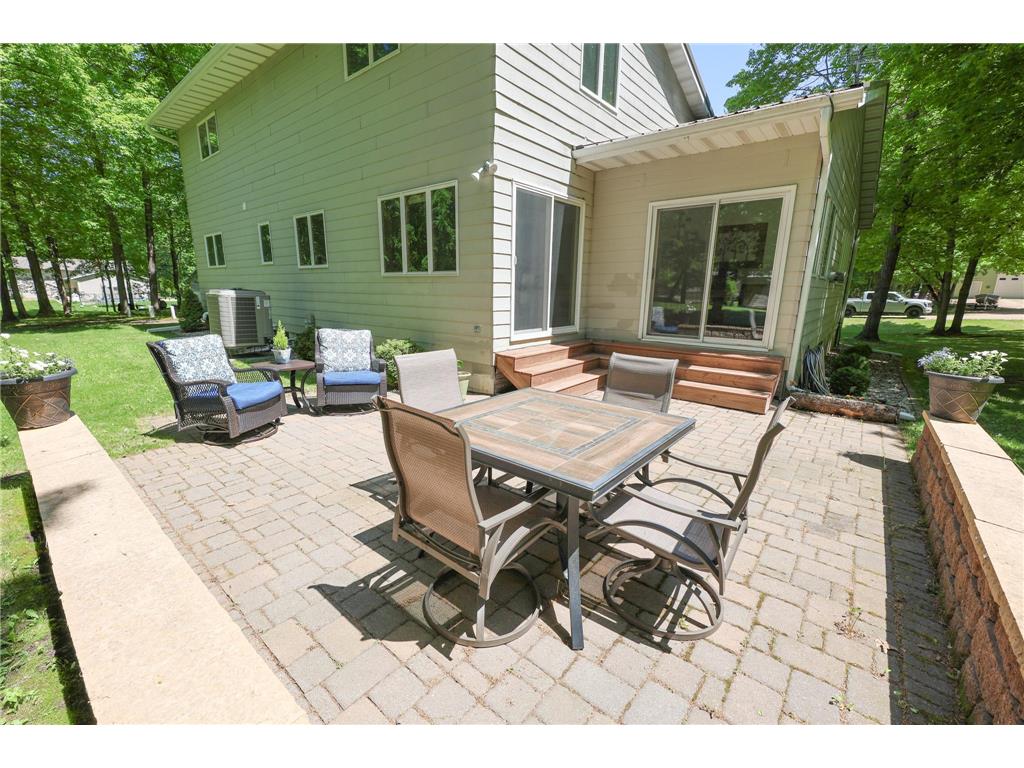 6042 Maple Lane NE Alexandria MN 56308 7081073 image42