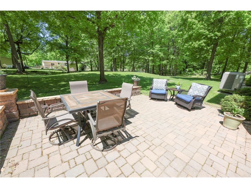 6042 Maple Lane NE Alexandria MN 56308 7081073 image43