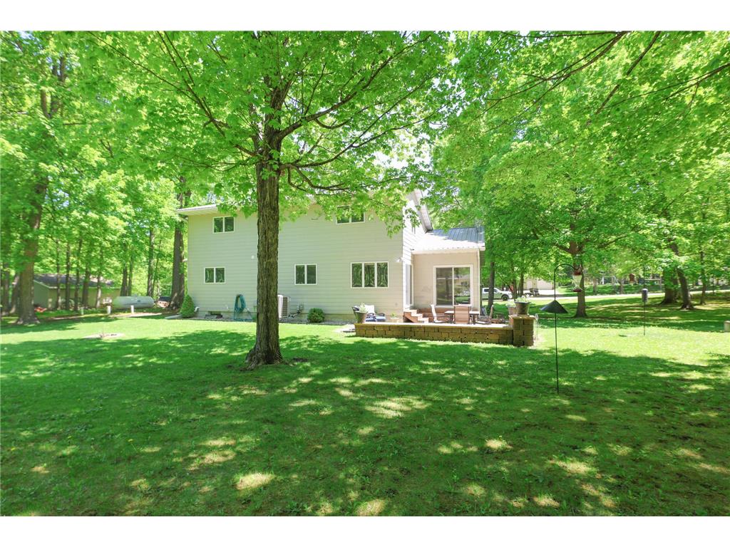 6042 Maple Lane NE Alexandria MN 56308 7081073 image44