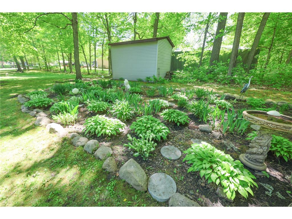 6042 Maple Lane NE Alexandria MN 56308 7081073 image45