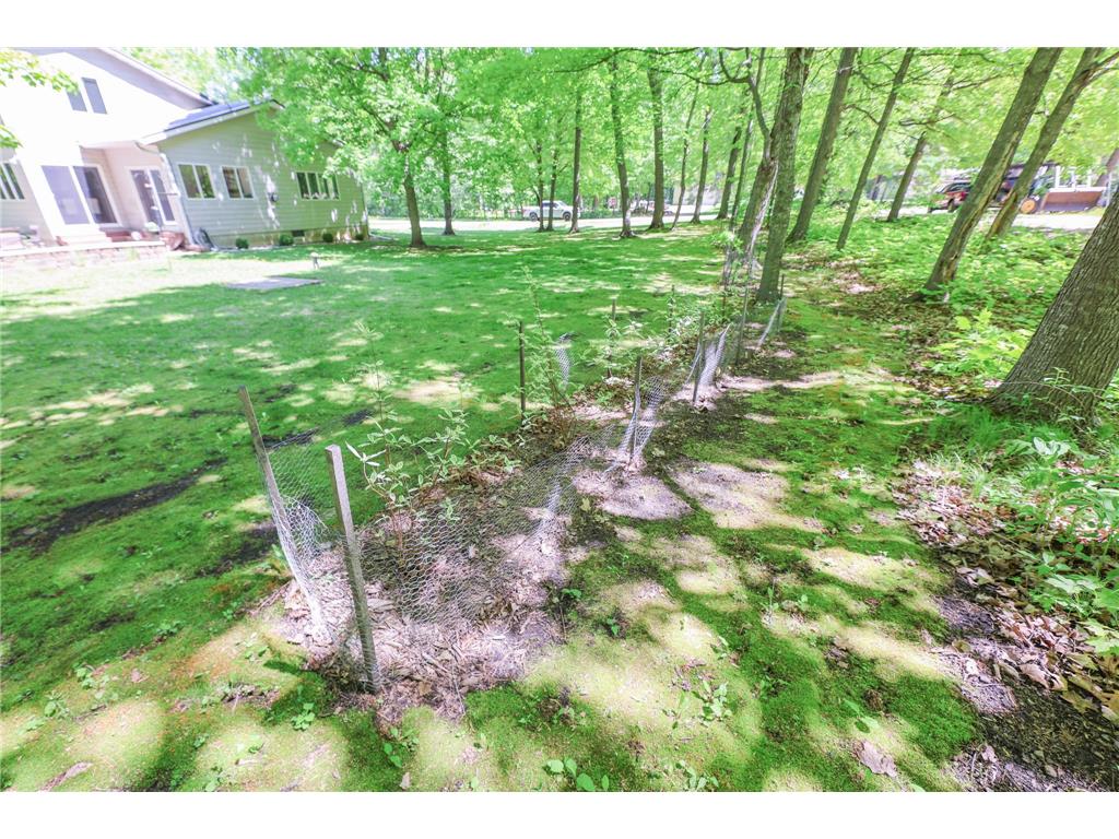 6042 Maple Lane NE Alexandria MN 56308 7081073 image46