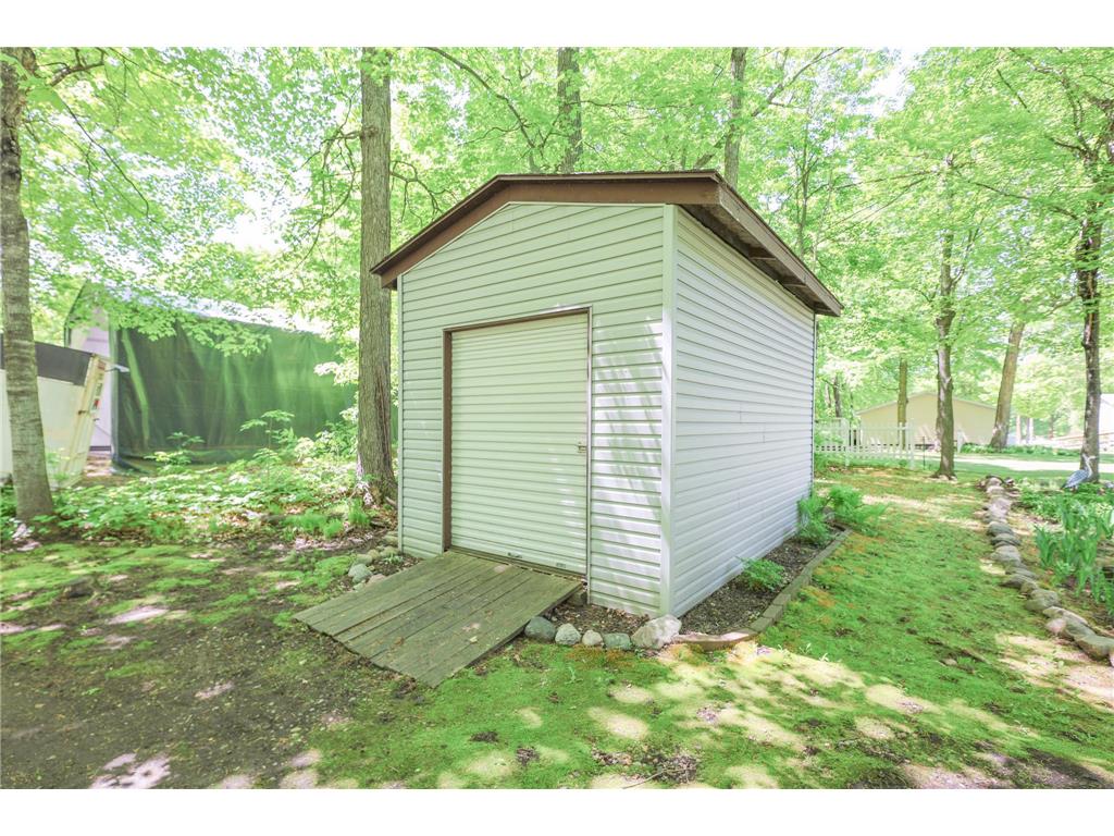 6042 Maple Lane NE Alexandria MN 56308 7081073 image47