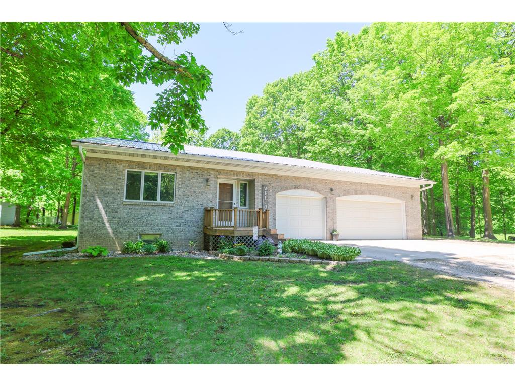 6042 Maple Lane NE Alexandria MN 56308 7081073 image48