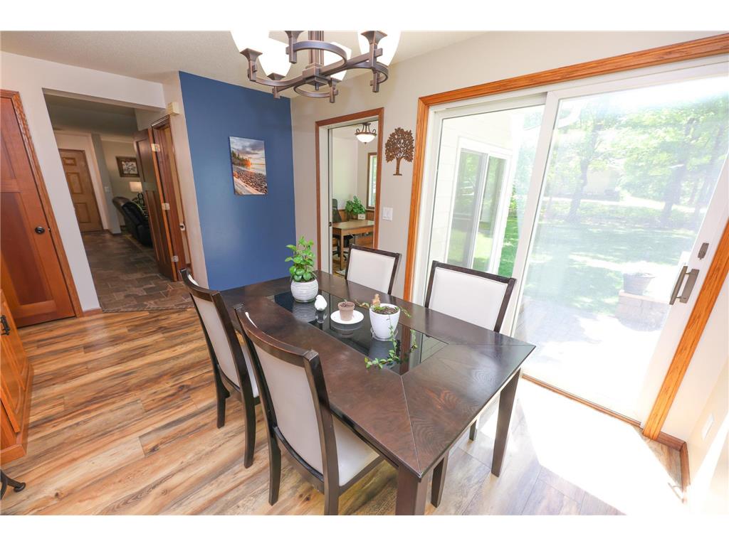 6042 Maple Lane NE Alexandria MN 56308 7081073 image5