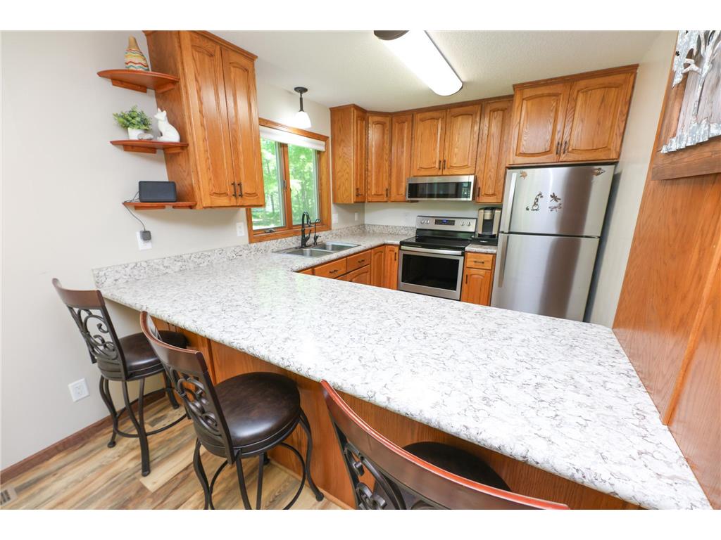 6042 Maple Lane NE Alexandria MN 56308 7081073 image6